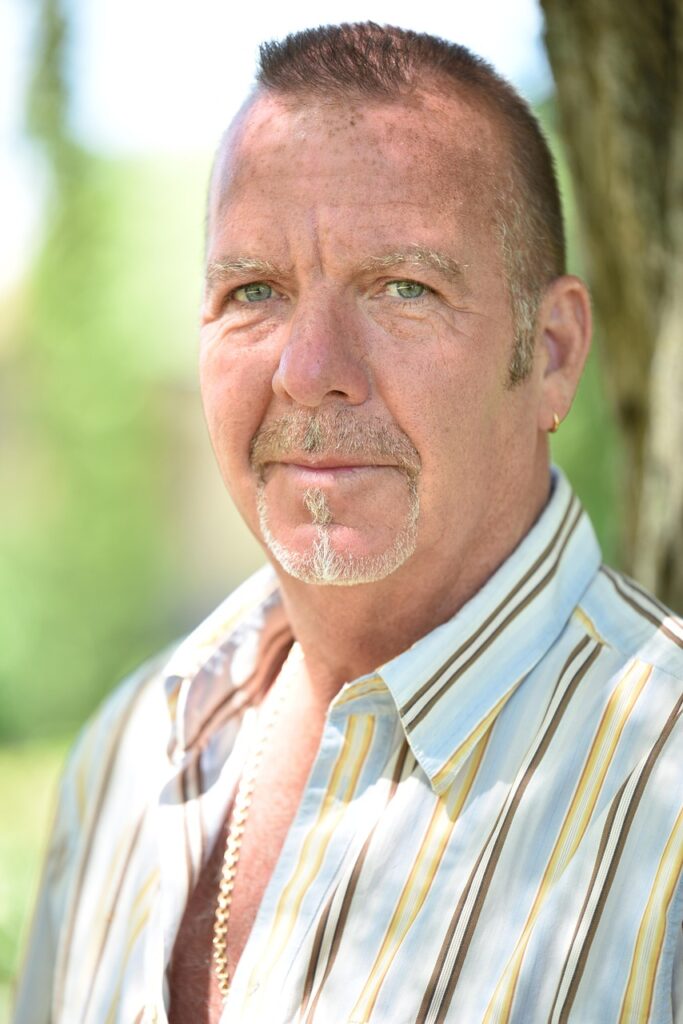 man, older, distinct, eyes, face, man, man, man, older, older, older, older, older