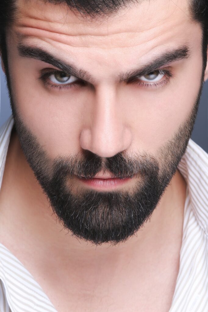 man, beard, portrait, bearded man, eyes, male, handsome, face, adult, close up, man, man, man, man, man, face